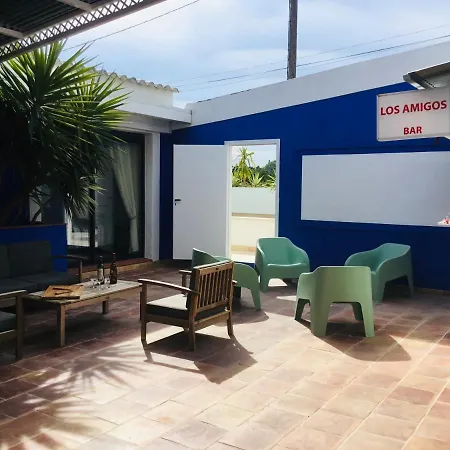 Casa Leon بيت للعطل ناربون