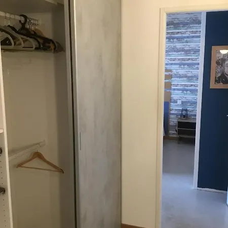 Casa Leon * ناربون