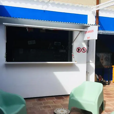 Casa Leon بيت للعطل *