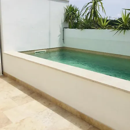 بيت للعطل Casa Leon ناربون