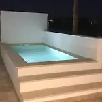 Casa Leon *