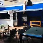 Casa Leon * 纳博讷