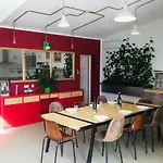 Casa Leon 度假居