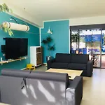 Casa Leon 度假居 *