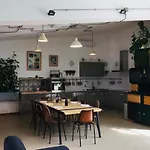Casa Leon * 纳博讷