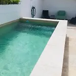Casa Leon