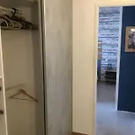 Casa Leon * 纳博讷