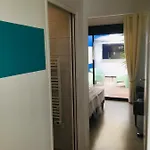 Casa Leon * 纳博讷