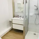度假居 Casa Leon 纳博讷