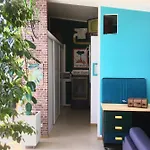度假居 Casa Leon *