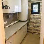 Casa Leon 度假居 纳博讷