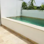 度假居 Casa Leon 纳博讷