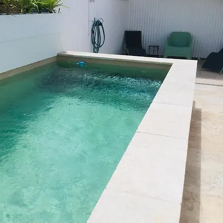 Casa Leon
