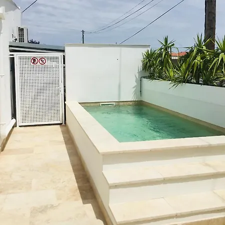 Casa Leon Holiday home *