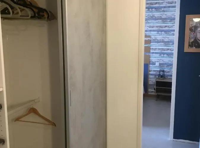 Casa Léon * Narbonne