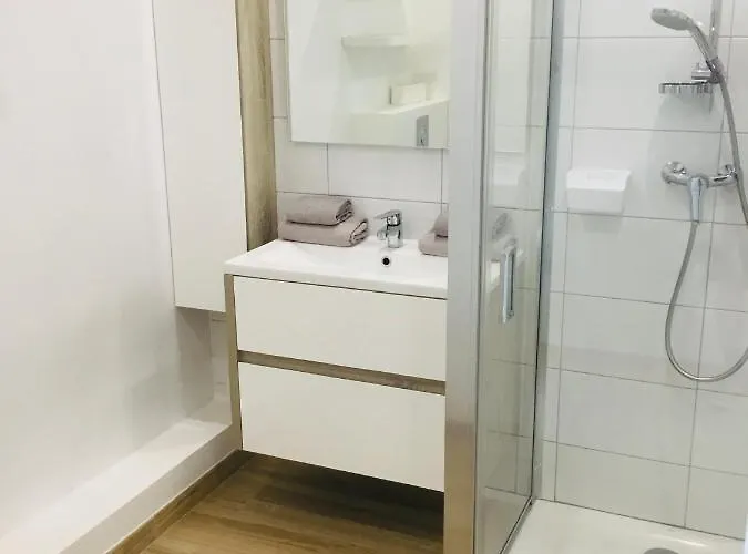 Hébergement de vacances Casa Léon Narbonne