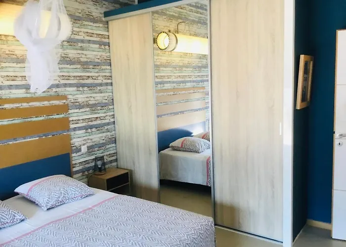 Casa Leon Vakantiehuis *